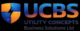 UCBS Utility Concepts — Business Solutions Ltd